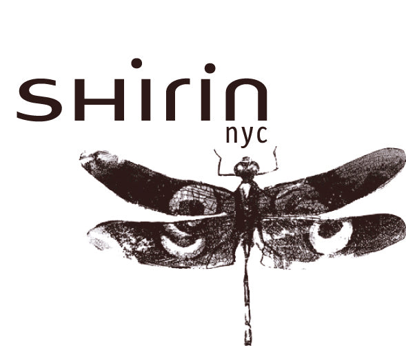 SHirin NYC